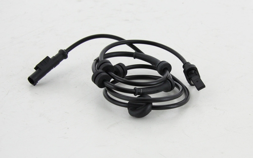 TRISCAN ABS Sensor 818015176 for ALFA ROMEO