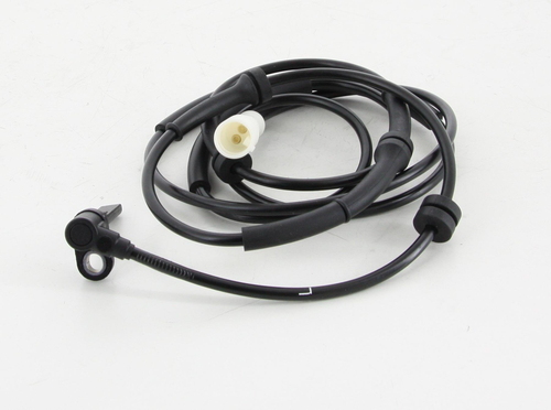 TRISCAN ABS Sensor 818015177 for FIAT