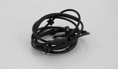 TRISCAN ABS Sensor 818015178 for FIAT