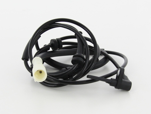 TRISCAN ABS Sensor 818015181 for FIAT