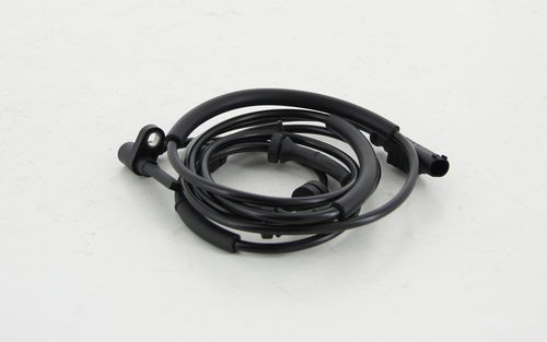 TRISCAN ABS Sensor 818015182 for FIAT