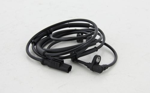 TRISCAN ABS Sensor 818015183 for FIAT
