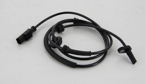 TRISCAN ABS Sensor 818015187 for FIAT
