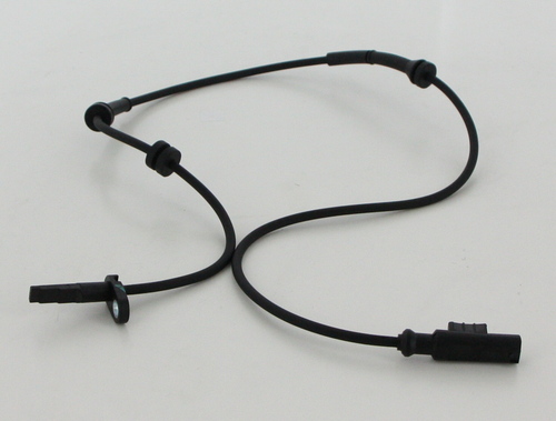 TRISCAN ABS Sensor 818015196 for ALFA ROMEO