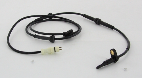 TRISCAN ABS Sensor 818015201 for FIAT