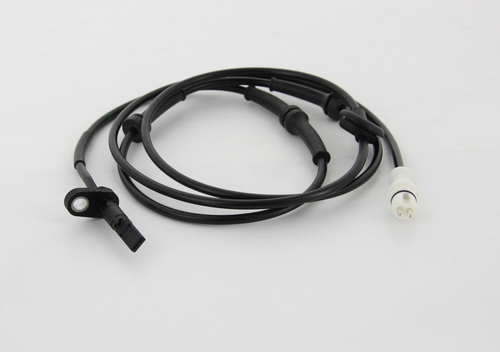 TRISCAN ABS Sensor 818015202 for FIAT