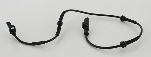 TRISCAN ABS Sensor 818015205 for FIAT
