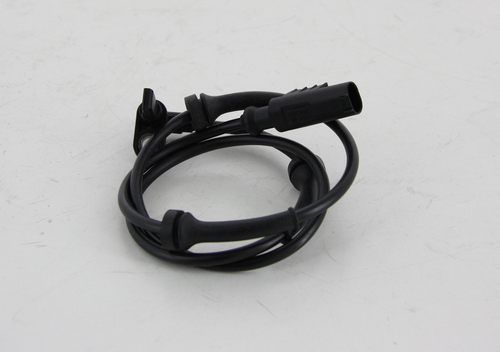 TRISCAN ABS Sensor 818015208 for FIAT