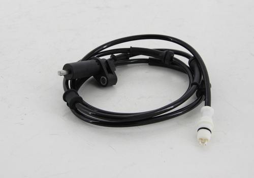 TRISCAN ABS Sensor 818015210 for FIAT PEUGEOT