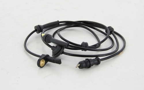 TRISCAN ABS Sensor 818015213 for FIAT