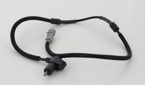 TRISCAN ABS Sensor 818015216 for PEUGEOT LANCIA