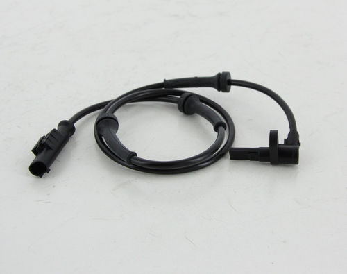 TRISCAN ABS Sensor 818015217 for FIAT