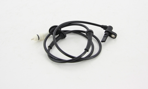 TRISCAN ABS Sensor 818015227 for FIAT