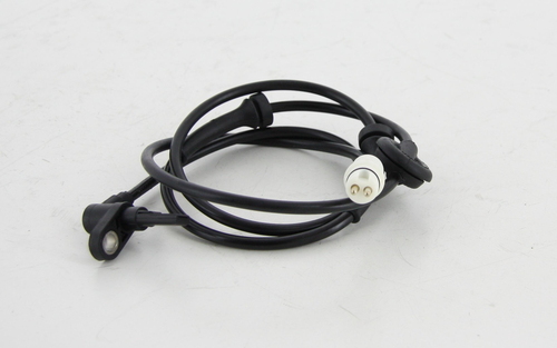 TRISCAN ABS Sensor 818015228 for FIAT