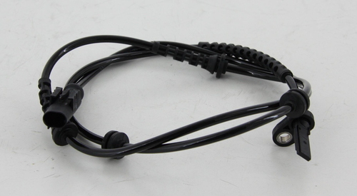 TRISCAN ABS Sensor 818015231 for LANCIA