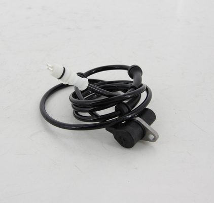 TRISCAN ABS Sensor 818015237 for PEUGEOT FIAT