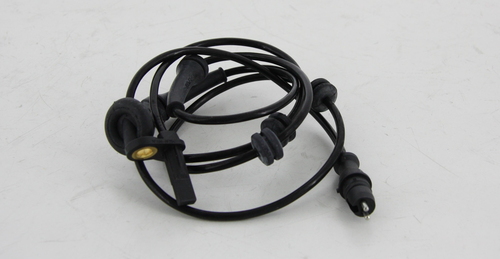 TRISCAN ABS Sensor 818015241 for FIAT