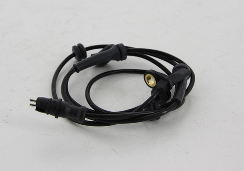 TRISCAN ABS Sensor 818015242 for FIAT