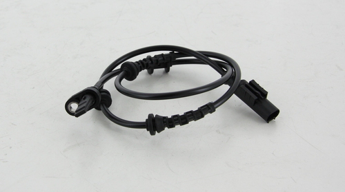 TRISCAN ABS Sensor 818015246 for FIAT