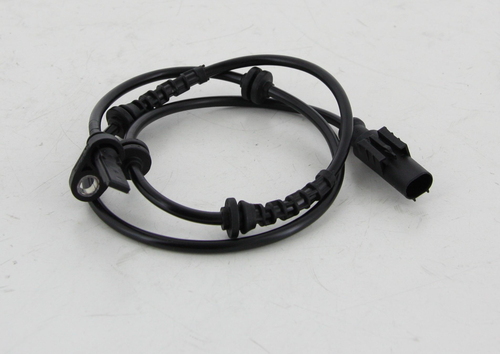TRISCAN ABS Sensor 818015260 for FIAT