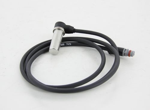 TRISCAN ABS Sensor 818015276 for IVECO