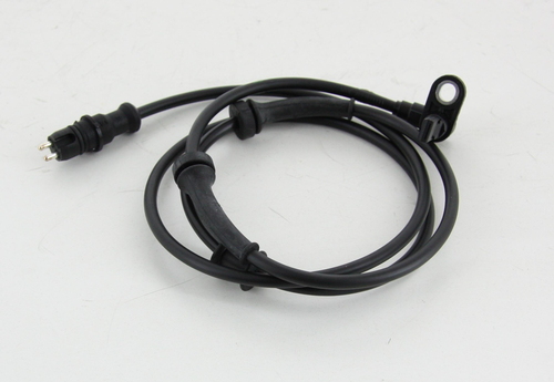 TRISCAN ABS Sensor 818015303 for LANCIA ALFA ROMEO