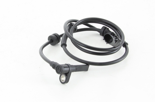 TRISCAN ABS Sensor 818015304 for FIAT LANCIA