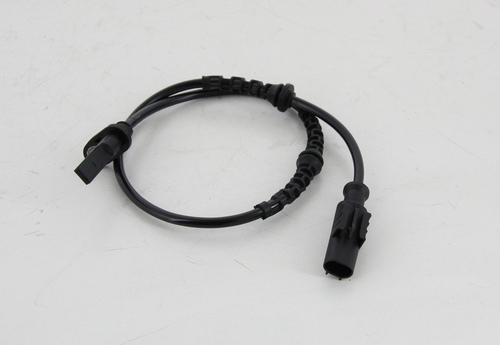 TRISCAN ABS Sensor 818015307 for ALFA ROMEO FIAT LANCIA