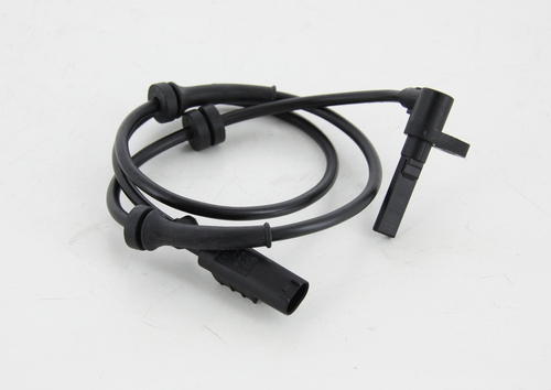 TRISCAN ABS Sensor 818015309 for FIAT