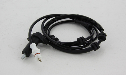 TRISCAN ABS Sensor 818015314 for PEUGEOT FIAT