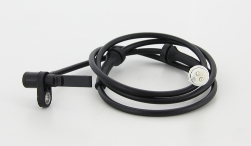 TRISCAN ABS Sensor 818015316 for FIAT