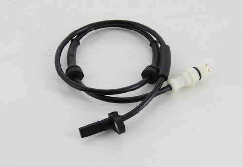 TRISCAN ABS Sensor 818015319 for FIAT