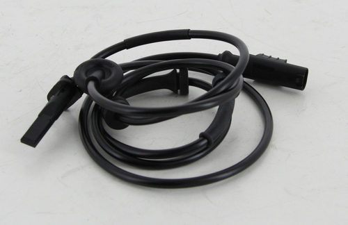 TRISCAN ABS Sensor 818015323 for FIAT