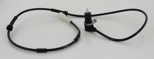 TRISCAN ABS Sensor 818015403 for LANCIA