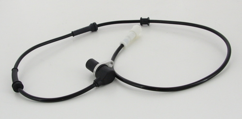 TRISCAN ABS Sensor 818015406 for ALFA ROMEO
