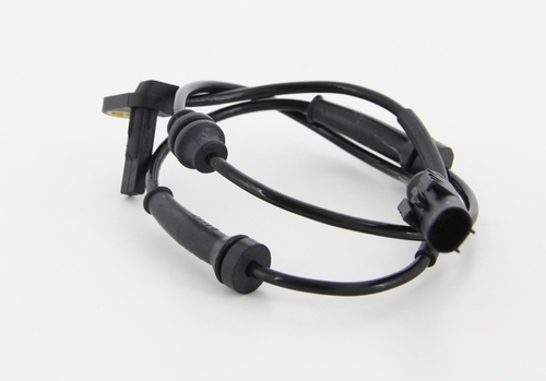 TRISCAN ABS Sensor 818015600 for FIAT PEUGEOT