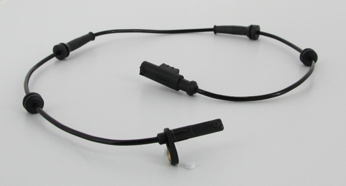 TRISCAN ABS Sensor 818015601 for FIAT CITROËN