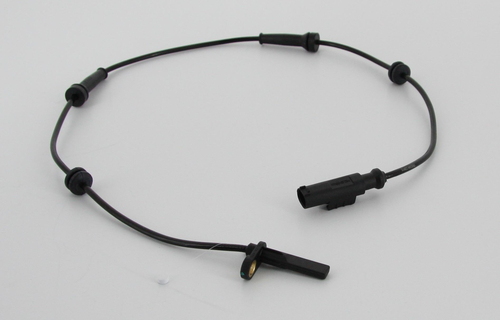 TRISCAN ABS Sensor 818015602 for FIAT PEUGEOT