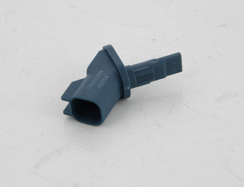 TRISCAN ABS Sensor 818016102 for FORD