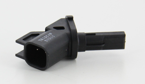 TRISCAN ABS Sensor 818016103 for FORD