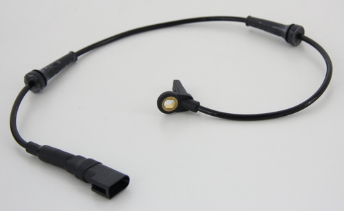 TRISCAN ABS Sensor 818016104 for FORD