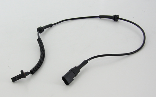 TRISCAN ABS Sensor 818016105 for FORD MAZDA