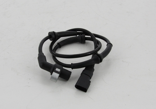 TRISCAN ABS Sensor 818016106 for FORD