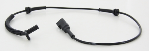 TRISCAN ABS Sensor 818016114 for FORD