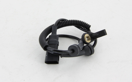 TRISCAN ABS Sensor 818016117 for FORD