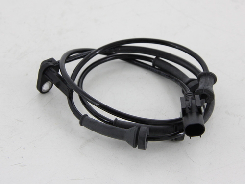 TRISCAN ABS Sensor 818016118 for FORD ABARTH FIAT