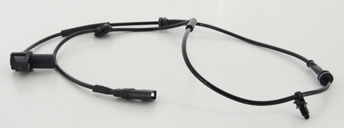 TRISCAN ABS Sensor 818016123 for FORD