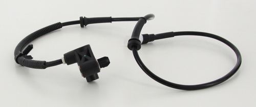 TRISCAN ABS Sensor 818016144 for FORD