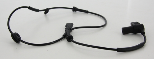 TRISCAN ABS Sensor 818016145 for FORD