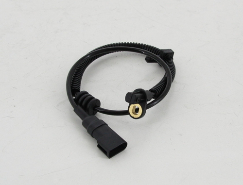 TRISCAN ABS Sensor 818016205 for FORD